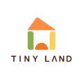 tiny-land-coupon-code